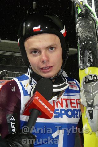 040 Jan Ziobro